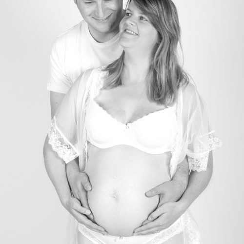 Zwangerschapsfotografie, babybuik, babybelly, zwanger, pregnancy