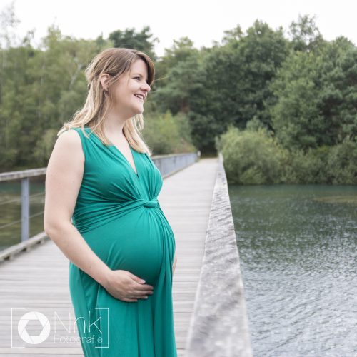 Zwangerschapsfotografie, babybuik, babybelly, zwanger, pregnancy